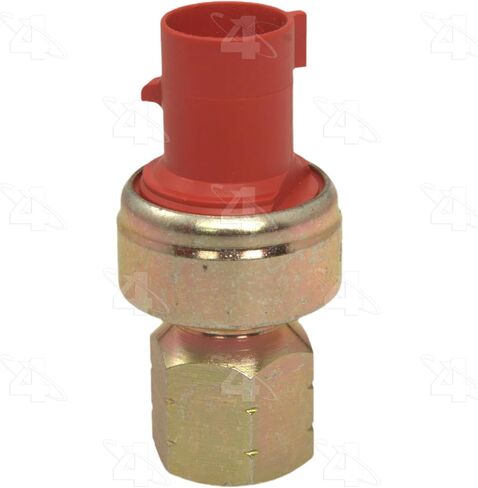 Four Seasons 20895 A/C Low Pressure Cut-Off Switch in Saudi Arabia