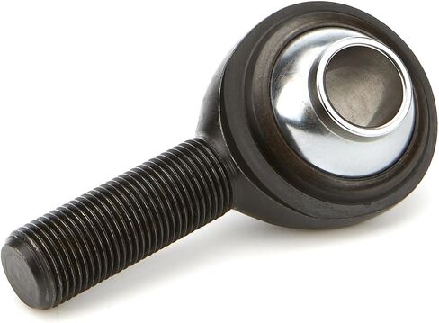 QA1 PCYML-10T ROD END in Saudi Arabia