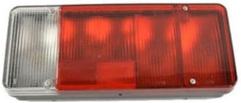 Mopar 68169777AC LAMP TAIL in Saudi Arabia