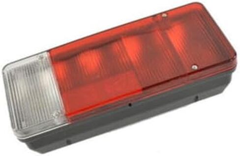 Mopar 68169777AC LAMP TAIL in Saudi Arabia