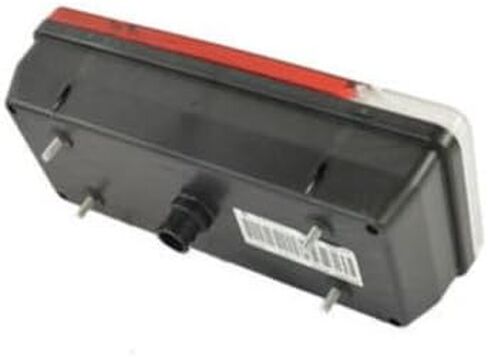 Mopar 68169777AC LAMP TAIL in Saudi Arabia