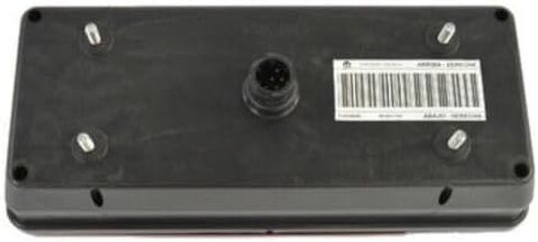 Mopar 68169777AC LAMP TAIL in Saudi Arabia