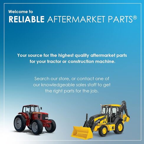 RAParts Set of Four New 4-Leaf Double-Eye Springs w/ 2 Bushings Pre-Installed, 1750 Capacity in Saudi Arabia