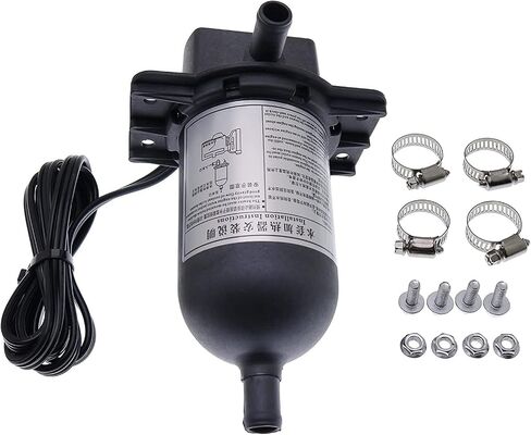 Solarhome Engine Block Heater 084918A Compatible with Generac 1000 Watt 120 Volt 100-120F in Saudi Arabia