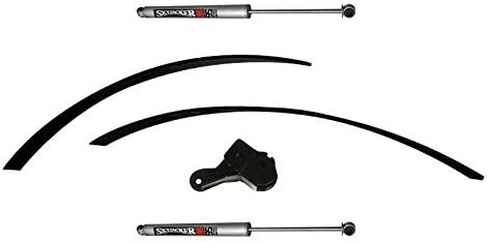 Skyjacker (F93203K-M) Suspension Lift Kit in Saudi Arabia