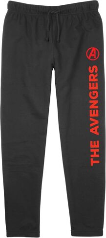 Marvel Women’s Classic Avengers Juniors joggers in Saudi Arabia