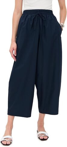 Le Bop Women's Marcella Barrel Pants in Kuwait