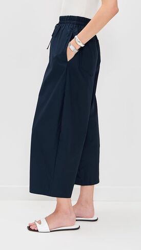Le Bop Women's Marcella Barrel Pants in Kuwait