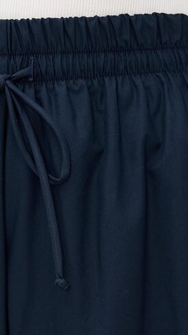 Le Bop Women's Marcella Barrel Pants in Kuwait