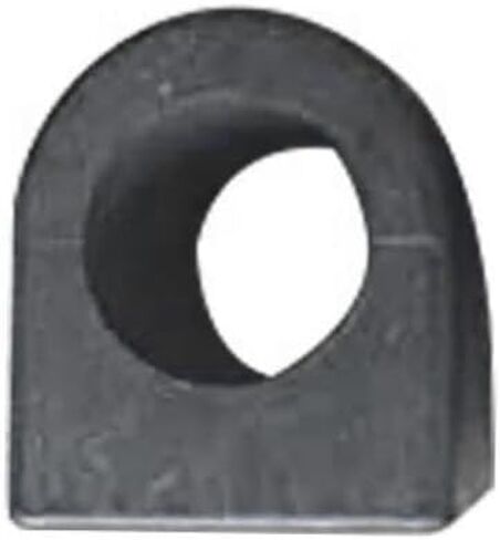 BALANCE BAR COVER LEFT 2053230965 in Saudi Arabia
