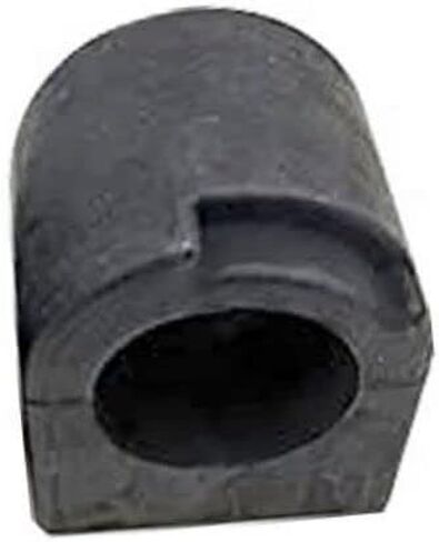 BALANCE BAR COVER LEFT 2053230965 in Saudi Arabia