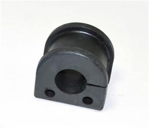 FRONT STABILIZER BAR COVER NTC6828 NTC6828 in Kuwait