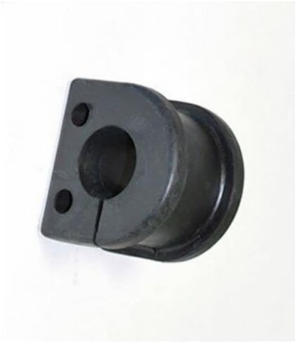 FRONT STABILIZER BAR COVER NTC6828 NTC6828 in Kuwait