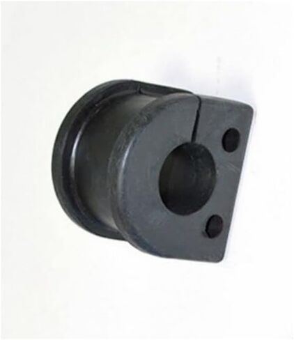FRONT STABILIZER BAR COVER NTC6828 NTC6828 in Kuwait