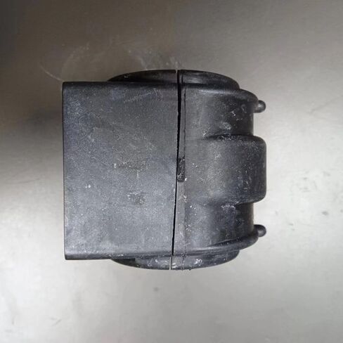 FRONT STABILIZER BAR COVER XR819697 XR819697 in Saudi Arabia