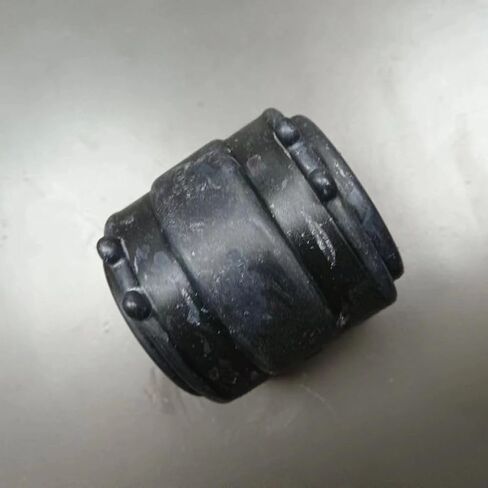 FRONT STABILIZER BAR COVER XR819697 XR819697 in Saudi Arabia