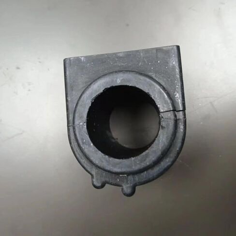 FRONT STABILIZER BAR COVER XR819697 XR819697 in Saudi Arabia