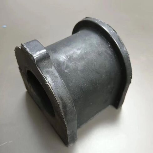 FRONT STABILIZER BAR COVER 48815-60250 4881560250 in Kuwait
