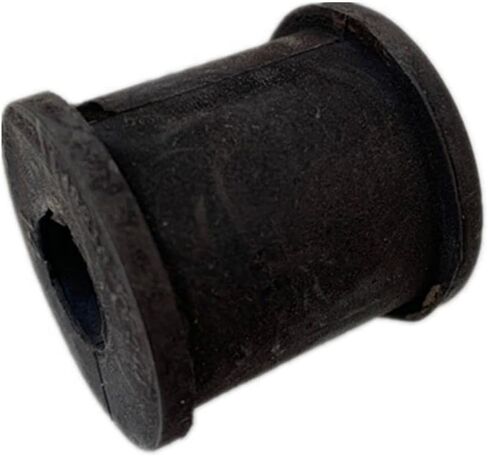 REAR STABILIZER BAR COVER 48818-0E040 488180E040 in Saudi Arabia