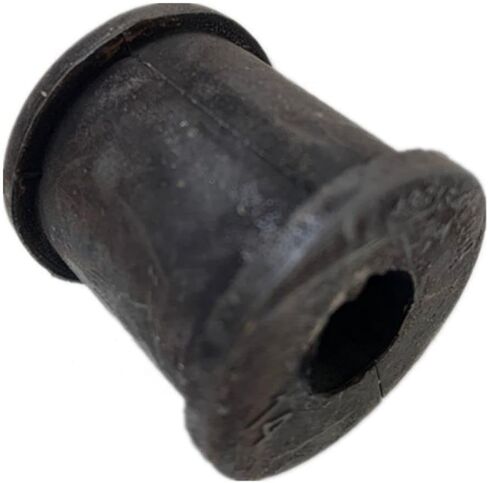 REAR STABILIZER BAR COVER 48818-0E040 488180E040 in Saudi Arabia