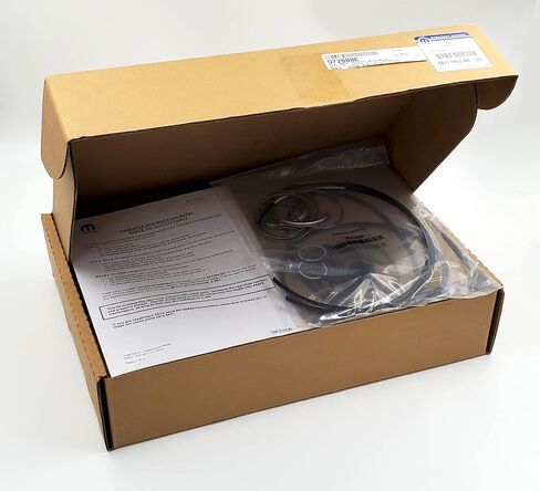 66RFE OEM Transmission Rebuild Kit in Saudi Arabia