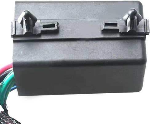 586767 12V Tilt Trim Relay in Saudi Arabia