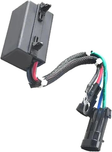 586767 12V Tilt Trim Relay in Saudi Arabia