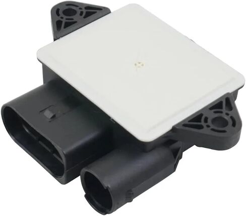AP02 Glow Control Unit Auto Parts Glow Relay in Saudi Arabia