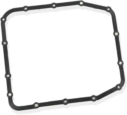 G-PLUS Transmission Gasket Pan Fit 4R70W Gasket, Pan (Bonded Pan Gasket) 1993-2018/AODE Gasket, Pan (Bonded Pan Gasket) 1992-1995/4R75E Gasket 4R75W Gasket, Pan (Bonded Pan Gasket) 2004-2018 in Saudi Arabia