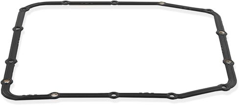 G-PLUS Transmission Gasket Pan Fit 4R70W Gasket, Pan (Bonded Pan Gasket) 1993-2018/AODE Gasket, Pan (Bonded Pan Gasket) 1992-1995/4R75E Gasket 4R75W Gasket, Pan (Bonded Pan Gasket) 2004-2018 in Saudi Arabia