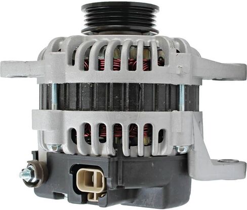 جزء بديل لـ 400-46036-JN J & N Electrical Products Adplized R2AFT335198 in Saudi Arabia