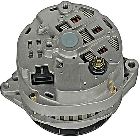 جزء بديل لـ 400-12186-JN J & N Electrical Products Adplized R2AFT339921 in Saudi Arabia