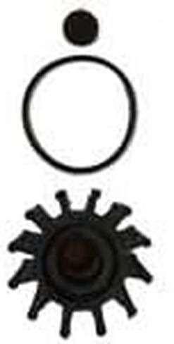 Sierra Water Pump Impeller Kit - 18-3276-1 in Saudi Arabia