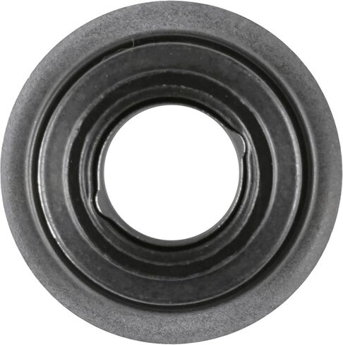 Caltric Water Pump Seal Mechanical Compatible with Kawasaki Vn2000 Vulcan 2000 2004-2009 in Saudi Arabia