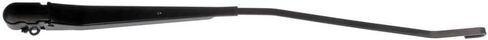 Front Driver Side Windshield Wiper Arms Arms لـ Mercury Grand Marquis 4.6L 1992 1993 1994 1995 1996 1997 1998 1999 2000 2001 2002 in Kuwait
