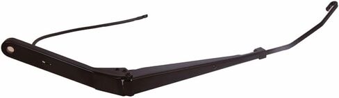 MyTee Products 2 PK Wiper Arm ARM متوافق مع شاحنات VLN محل 85111394 ، 85131433 ، 3139939 ، in Kuwait