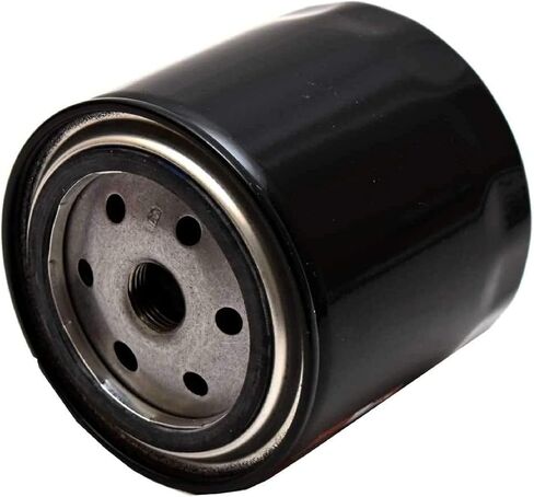 Mercury Fuel Filter Water separating fuel filter in Saudi Arabia