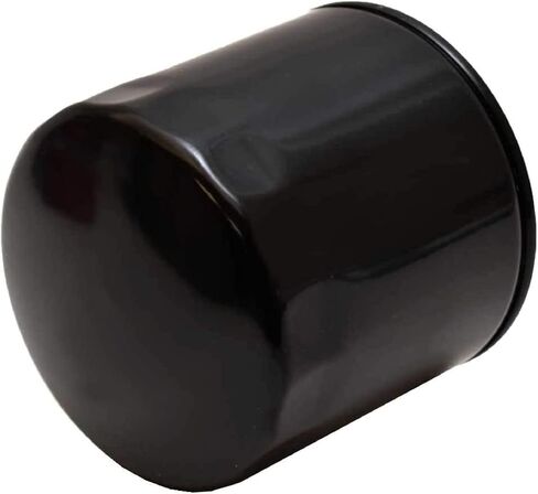 Mercury Fuel Filter Water separating fuel filter in Saudi Arabia