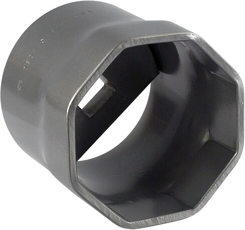 OTC 1909 Wheel Bearing Locknut Socket - 8 Point, 3-1/4" Opening Size in Saudi Arabia