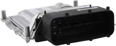 لـ 39131-2B120 39131-2B120 391312 B120 Auto ECU Motor Board Fit Voor S72 ME17.9.11.1 in Saudi Arabia
