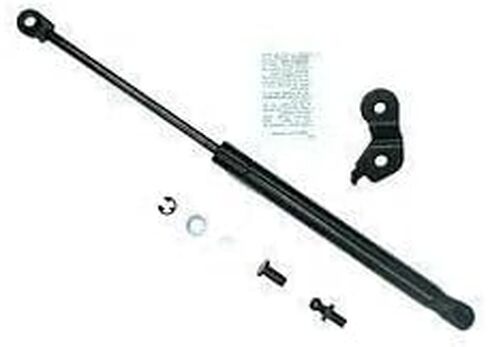 Sachs SG329004L Lift Kit in Saudi Arabia