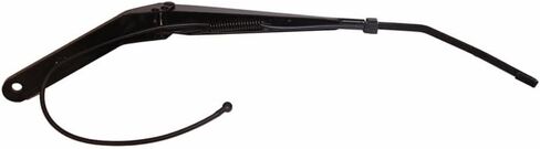 MyTee Products 2 PK Wiper Arm ARM متوافق مع شاحنات VLN محل 85111394 ، 85131433 ، 3139939 ، in Kuwait