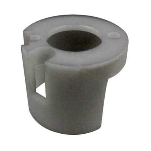 for Chevy for Corvette 1963 Convertible Turn Signal Cancelling Cam in Kuwait