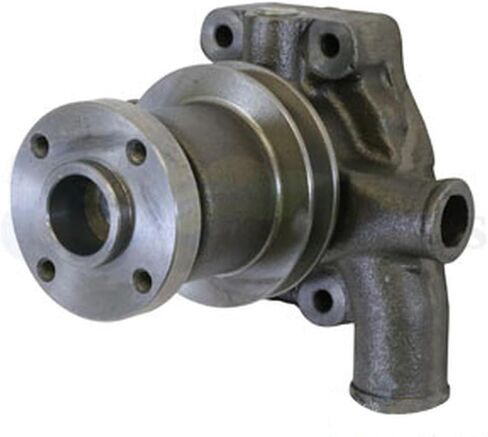 قطع الغيار لجرار شاحنة Moto Truck OEM لـ 0080268 099019 81718104 VPE1018 957E8501B مضخة المياه تناسب Ford Dexta Super Dexta Mod-JZ985-20594 in Saudi Arabia