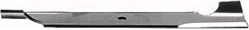 قطع الغيار البديلة لـ Auto Moto Truck Truct OEM للمجموعة من 3 18 "× 5/8" شفرات جزازة SCAG 48108 A48108 481707 482878 MOD-JZ985-40744 in Kuwait