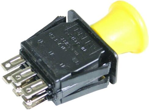 أجزاء بديلة لجرار شاحنة Moto Auto Moto OEM لدفع/سحب الجراد جزء # 183925 Mod-JZ985-42694 in Kuwait