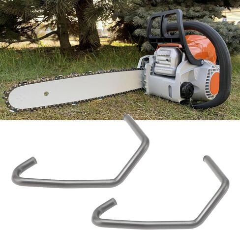 4pcs carburetor choke rod lever linkage 1130 185 2000 متوافق مع STIHL MS180 180 018 017 MS170 MS170C in Kuwait