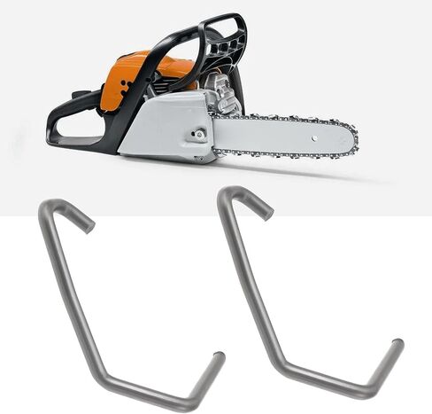 4pcs carburetor choke rod lever linkage 1130 185 2000 متوافق مع STIHL MS180 180 018 017 MS170 MS170C in Kuwait
