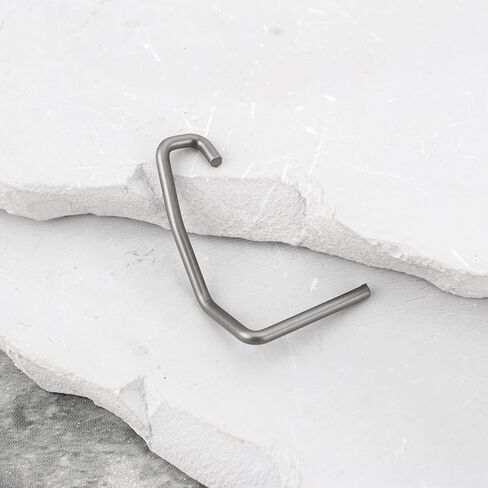 4pcs carburetor choke rod lever linkage 1130 185 2000 متوافق مع STIHL MS180 180 018 017 MS170 MS170C in Kuwait