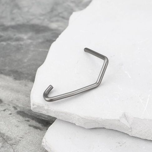 4pcs carburetor choke rod lever linkage 1130 185 2000 متوافق مع STIHL MS180 180 018 017 MS170 MS170C in Kuwait